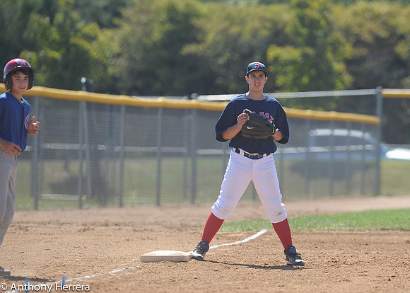 D3H_0095