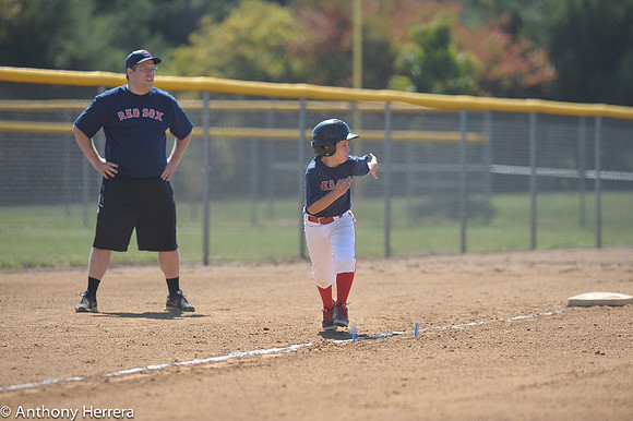 D3H_0068