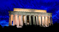 DC