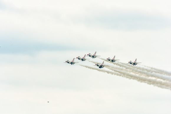 DSC_6844
