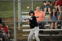 Baseball '08