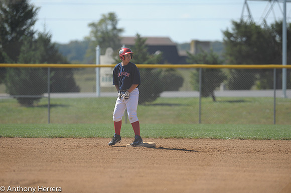 D3H_0038