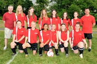 Soccer '08