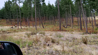 20200925_161110