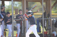 Game 1