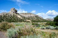 NM 2014