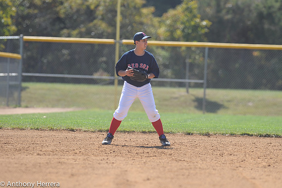 D3H_0079