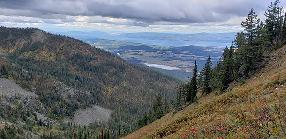 20200926_105933