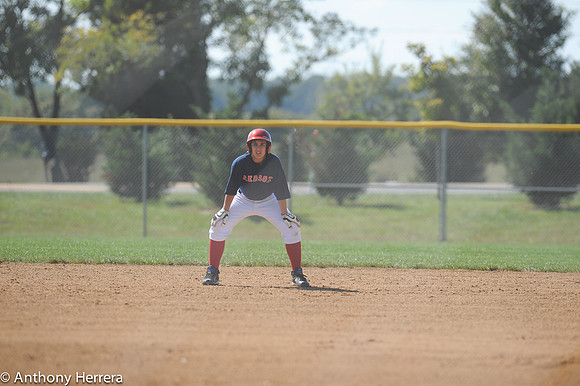 D3H_0045