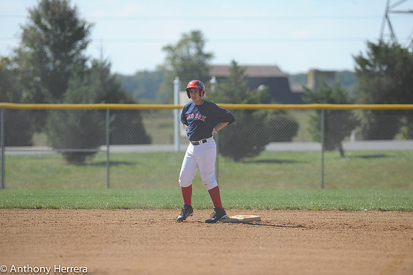 D3H_0043