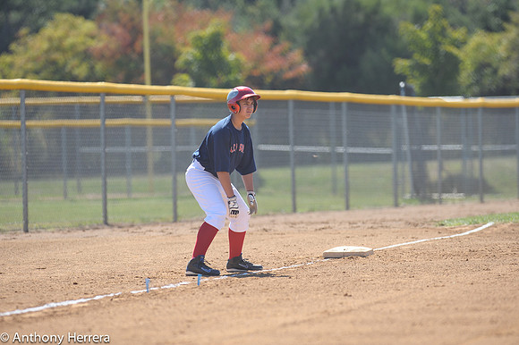 D3H_0049