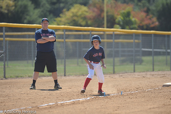 D3H_0065