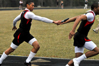 Track '09