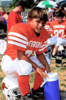 Football '07