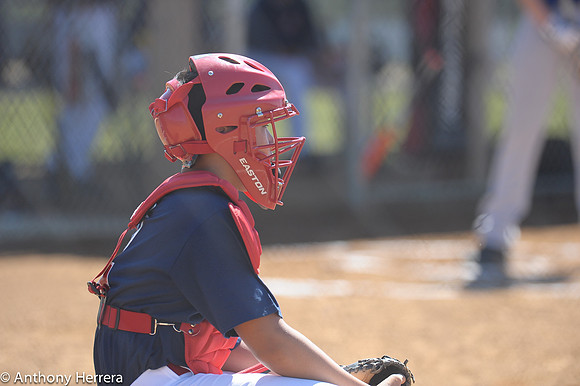 D3H_0104