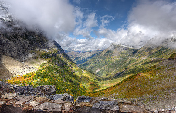 _DSC7716_7_8_tonemapped-2