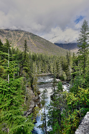 _DSC7626_7_8_tonemapped-2