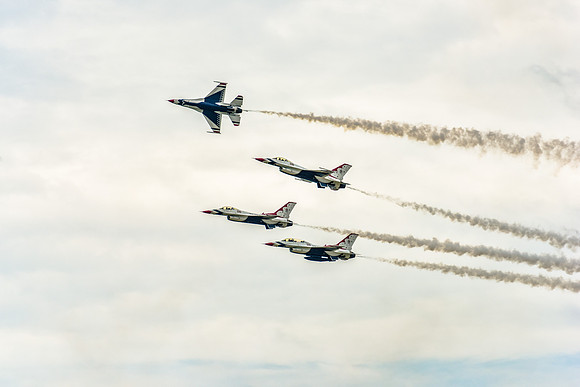 DSC_6856