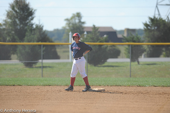 D3H_0044