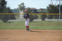 D3H_0037