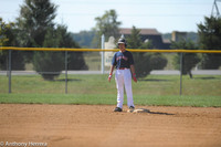 D3H_0017