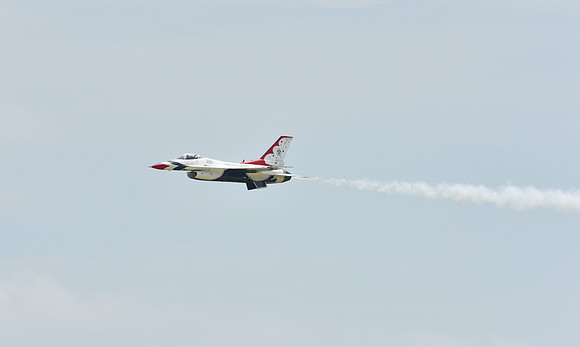 DSC_6357