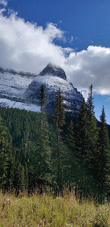 20200927_125411